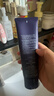 悅薇（Revital）凈透潔面膏125g 洗面奶 五紫潔面 護膚品送女友 曬單實(shí)拍圖
