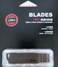 ?？低暎℉IKVISION）512GB 固態(tài)U盤(pán)雙接口手機(jī)U盤(pán)Type-C/USB3.2讀速1000MB/s華為蘋(píng)果iPhone16電腦大容量高速優(yōu)盤(pán)S980 曬單實(shí)拍圖