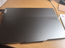 ThinkPad【國家補貼20%】聯(lián)想ThinkBook X 2025酷睿Ultra9 13.5英寸 32G 1T 2.8K AI高刷屏辦公筆記本電腦 曬單實(shí)拍圖