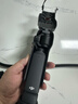 大疆 DJI Osmo Pocket 3 一英寸口袋云臺相機 OP靈眸手持數碼相機 旅游攝影攝像 直播vlog拍攝 長(cháng)續航套裝 官方標配 曬單實(shí)拍圖