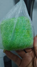 茵倩側(cè)柏葉手工香皂何首烏中藥洗發(fā)皂控油去屑固發(fā)生發(fā)皂防斷發(fā) 【養(yǎng)發(fā)固發(fā)】側(cè)柏葉手工洗發(fā)皂120g*1盒 曬單實拍圖