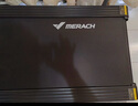 麥瑞克（MERACH）跑步機(jī)家庭用爬坡靜音折疊健身房走步器材幻影X5Pro MR-T10B5 曬單實(shí)拍圖