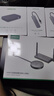 綠聯(lián)HDMI無(wú)線(xiàn)投屏器4K高清會(huì )議同屏器適用筆記本電腦臺式機接電視顯示器投影儀點(diǎn)對點(diǎn)50米傳輸器90909 曬單實(shí)拍圖