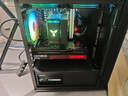 七彩虹（Colorful）11代/12代 12100F/12400F/GTX1030/臺式電腦主機 游戲設(shè)計辦公家用組裝電腦整機 配五：12400丨16G丨512G丨核顯 曬單實拍圖