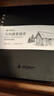 馬利(Marie's)素描本16K60頁(yè) 學(xué)生速寫(xiě)本繪畫(huà)筆記本畫(huà)畫(huà)本美術(shù)生本空白小學(xué)生素描紙手繪專(zhuān)用畫(huà)本彩鉛畫(huà)紙 速寫(xiě) 馬克筆繪畫(huà) 曬單實(shí)拍圖
