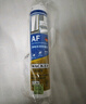 瓦克（WACKER）SN防霉玻璃膠馬桶防水密封膠美容膠硅膠結構膠廚衛封邊膠  透明 曬單實(shí)拍圖