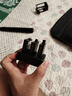 K&F Concept卓爾適配DJI大疆Action5pro Acition4/3相機電池 Osmo360全景運動(dòng)運動(dòng)相機電池充電器充電管家配件 曬單實(shí)拍圖