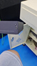 vivoX200 Pro 新品5G手機 國家補貼 vivo x200pro vivox200pro vivo x200 辰夜黑 16GB+512GB 官方標配 曬單實(shí)拍圖