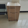 Hleair全自動洗衣機波輪家用16公斤大容量商用租房宿舍洗脫一體 16KG強力風干+藍光殺菌+防纏繞 曬單實拍圖