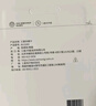 三星（SAMSUNG）32GB TF(MicroSD)存儲卡Endurance耐久卡 V10行車(chē)記錄儀安防監控攝像頭專(zhuān)用卡 讀速100MB/s  曬單實(shí)拍圖