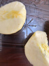 進(jìn)口新西蘭愛(ài)妃蘋(píng)果禮盒果特級鉆石大果蘋(píng)果高檔禮品水果新鮮 15只禮盒 大果單果240-270g 曬單實(shí)拍圖