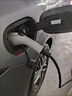 阿呆充電槍器新能源電動(dòng)汽車3kW16A隨車充適配于比亞迪海豚漢秦DMI唐EV宋Pro元 5米迷你款 曬單實(shí)拍圖