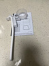 西屋（Westinghouse）無刷破壁機變頻降噪1.5L加熱全自動榨汁機鈦涂層防糊柔音觸控彩屏輔食機 WPB15J37-W 曬單實拍圖