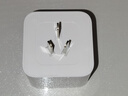 杜克ST2智能插座檢測(cè)儀電源驗(yàn)電器測(cè)試儀零火線檢測(cè)儀器測(cè)電檢測(cè)儀 曬單實(shí)拍圖