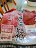 卡拉達(dá) 藏香豬腿肉500g*2 后臀尖肉紅燒肉食材 黑豬肉土豬肉 源頭直發(fā) 曬單實(shí)拍圖