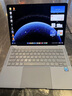 華為MateBook Pro 筆記本電腦 鴻蒙操作系統 鴻蒙AI 970g超輕薄長(cháng)續航 OLED護眼屏 32GB 1TB 晴藍 曬單實(shí)拍圖