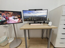 華為MateView GT 34英寸曲面顯示器 WQHD 190Hz帶魚(yú)屏 快速液晶1ms Type-C SoundBar立體聲場(chǎng) 游戲電競 曬單實(shí)拍圖