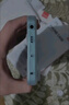小米（MI）Redmi Note13Pro新2億像素 第二代1.5K高光屏 驍龍7s 移動(dòng)平臺67W閃充12GB+256GB時(shí)光藍 紅米手機 曬單實(shí)拍圖