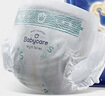 babycare皇室獅子王國(guó)弱酸紙尿褲小號(hào)S58片(4-8kg)嬰兒尿不濕親膚透氣 曬單實(shí)拍圖