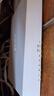 威聯(lián)通（QNAP） QHora-301W 新世代 無線6 雙 10GbE路由器 QHora-301W 曬單實拍圖