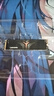聯(lián)想（Lenovo）1TB SSD固態(tài)硬盤(pán)m.2接口(NVMe協(xié)議)PCIe4.0 x4 拯救者sl7000 40Pro讀速高達7200MB/s 曬單實(shí)拍圖