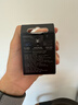 CUKTECH酷態(tài)科10號超級電能充mini氮化鎵充電器單體版120W/100W充電頭快充適用蘋(píng)果17小米華為手機/筆記本 曬單實(shí)拍圖