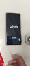 vivo Y300 Pro 12GB+256GB 金鑲玉 國家補貼 6500mAh超薄藍海電池 全等深微四曲屏 AI 拍照 手機 曬單實(shí)拍圖