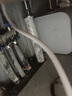 飛利浦（PHILIPS）7升上出水小廚寶電熱水器 2200W家用廚房速熱 一級能效節能?chē)已a貼20%  AWH1013/93(070UA) 曬單實(shí)拍圖