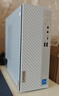 聯(lián)想（Lenovo）小新尊享版?zhèn)€人商務辦公臺式電腦主機(酷睿13代i7-13620H 16G內(nèi)存 1TB SSD)23.8英寸顯示器 曬單實拍圖