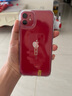 Apple 蘋(píng)果 iPhone 16/15/14/13/12/11/X系列二手手機 規格見(jiàn)質(zhì)檢報告 蘋(píng)果 iPhone 11 曬單實(shí)拍圖