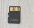 閃迪（SanDisk）256GB TF(MicroSD)內(nèi)存卡 4K極速金卡A2 V30 U3行車(chē)記錄儀 運(yùn)動(dòng)相機(jī)無(wú)人機(jī) 監(jiān)控存儲(chǔ)卡 讀190MB/s 曬單實(shí)拍圖