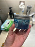 歌薇歌薇豐盈啫喱150ml強力塑型造型定型 男士強力定型啫喱膏 曬單實(shí)拍圖
