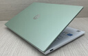 華碩a豆14 2025新品AI輕薄本 筆記本電腦(13代i5 16G 1T大硬盤 護(hù)眼屏 贈(zèng)office)國家補(bǔ)貼20% 辦公學(xué)生 曬單實(shí)拍圖