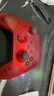 微軟（Microsoft）Xbox游戲手柄 同步充電套件+USB-C線(xiàn)纜| 鋰離子充電電池 Type-C快充 Xbox無(wú)線(xiàn)控制器/手柄專(zhuān)用 曬單實(shí)拍圖