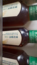 農(nóng)夫山泉 東方樹葉青柑普洱茶500ml*15瓶無糖茶飲料0糖0脂0卡整箱夏天解渴 曬單實(shí)拍圖