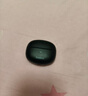 倍思MC1 AI藍(lán)牙耳機(jī)耳夾式開放式小云朵骨傳導(dǎo)概念不入耳運動通話適用蘋果華為手機(jī) 曬單實拍圖