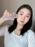 仁和匠心二裂酵母精華水乳套裝乳液女士男士護(hù)膚品補(bǔ)水保濕乳學(xué)生黨爽膚水 仁和匠心二裂酵母精華水 曬單實(shí)拍圖