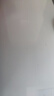 瓦時(shí)廚房臺(tái)面貼膜灶臺(tái)保護(hù)膜墊大理石英石臺(tái)面保護(hù)膜 水晶膜70cmX5米 曬單實(shí)拍圖