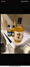 梅見(jiàn)青梅原味青梅酒12度 330ml*6瓶 微醺果酒中秋送禮聚會(huì )  曬單實(shí)拍圖