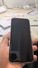 倍思（Baseus）【3D熱彎全膠膜丨黑邊不擋屏】適用華為mate70pro鋼化膜Mate70Pro+手機保護膜全屏防摔防指紋貼膜 曬單實(shí)拍圖