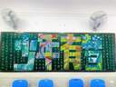 漫步者（EDIFIER）PW312S 拉桿音箱 戶外廣場(chǎng)舞音箱 大音量移動(dòng)便攜式K歌音箱 高保真防水家用 曬單實(shí)拍圖