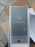 VIVO新品 vivo S18輕薄設(shè)計(jì)智能拍照手機(jī)搭載旗艦高通驍龍?zhí)幚砥鞔?青澈 12GB+512GB 單機(jī)+品牌快充+（店保一年） 曬單實(shí)拍圖