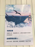 李寧元宵丨減震回彈經(jīng)典休閑鞋男鞋25新品柔軟舒適低幫運動(dòng)鞋AGCV315 曬單實(shí)拍圖