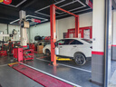 佳通(Giti)輪胎195/60R16 89H  228v1 原配 凌軒 適配 騏達/啟辰D60 曬單實(shí)拍圖