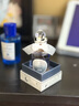 Penhaligon's潘海利根現貨潘海利根 牧羊少年 月亮女神香水100ml 月亮女神30ml【現貨】 曬單實(shí)拍圖