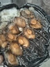 八珍帝王蟹海鮮匯佛跳墻加熱即食正宗鮑魚海參金湯盆滋補營養(yǎng)送禮 1997G】10參10鮑盆菜【贈精美禮盒 曬單實拍圖