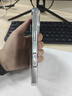 京東京造【高透不易發(fā)黃】iphone16Pro手機(jī)殼蘋(píng)果16Pro手機(jī)殼鏡頭膜氣囊防摔保護(hù)套超薄鏡頭全包抗黃防磨 曬單實(shí)拍圖