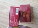 京東京造 特優(yōu)級藏紅花3g 伊朗進(jìn)口滋補養生茶補品禮品送媽媽老婆高品質(zhì) 曬單實(shí)拍圖