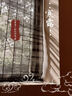 榮耀手環(huán)9 標(biāo)準(zhǔn)版/NFC版 1.57英寸輕薄雙曲面 心臟健康守護(hù) 14天超長(zhǎng)續(xù)航 心率智能手環(huán)運(yùn)動(dòng)手環(huán) 榮耀手環(huán)9-標(biāo)準(zhǔn)版-曜石黑 贈(zèng)貼膜*2 曬單實(shí)拍圖