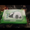 清風(fēng)【李昀銳同款】濕廁紙80片*12包 私處清潔濕紙巾 可搭配卷紙 整箱 曬單實(shí)拍圖